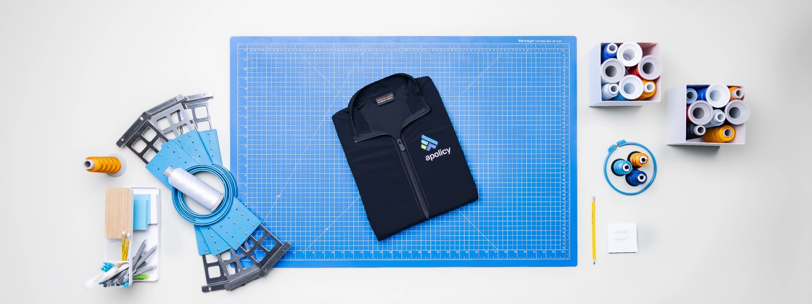 Shop sustainable Save the Duck jackets, custom vests, coats, and puffer jackets. 